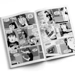 Maurice and the Metal #2 - Image 3