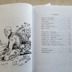 The ANZAC Legend (Hardcover) - Image 2