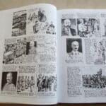 The ANZAC Legend (Hardcover) - Image 4