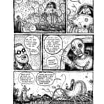 SYDRiS Perceptions #01 - Image 2