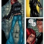 Liza Ray #2 - Image 3