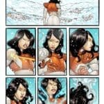 Stellarlands #1 - Image 2