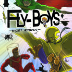 Fly Boys
