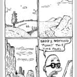 Bland! #2 - Image 3