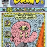 Bland! #2